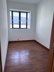 Ventana (D5), Apartment #549195281